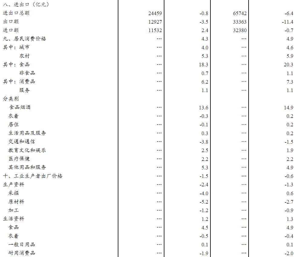 济南10月最新疫情动态，防控成效显著，市民生活逐步恢复正常