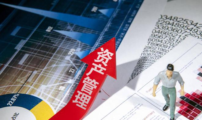 华夏银行最新现状，稳健前行，创新驱动