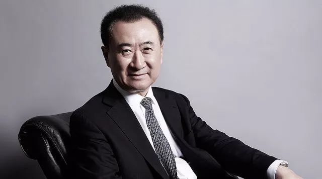 王志最新去向，探索一位公众人物的未来轨迹